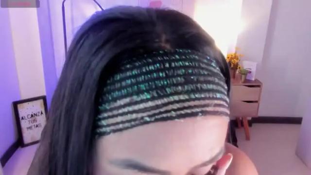 Image 12 of anto_russo Stream on Chaturbate on 19 months ago