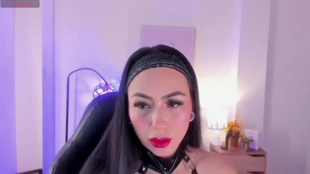 Image 2 of anto_russo Stream on Chaturbate on 19 months ago
