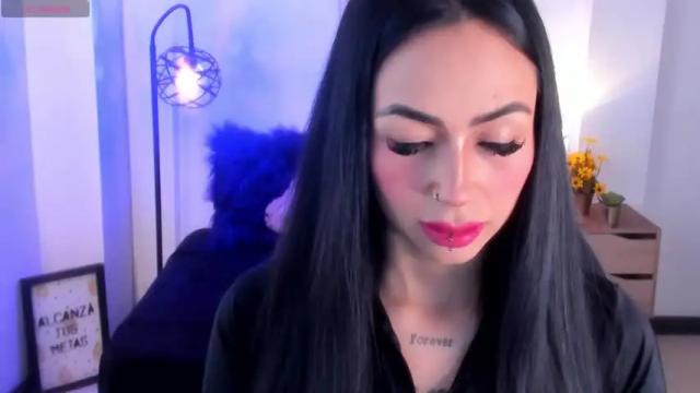 Thumbnail 1, anto_russo's Stream at Chaturbate, 18 months ago