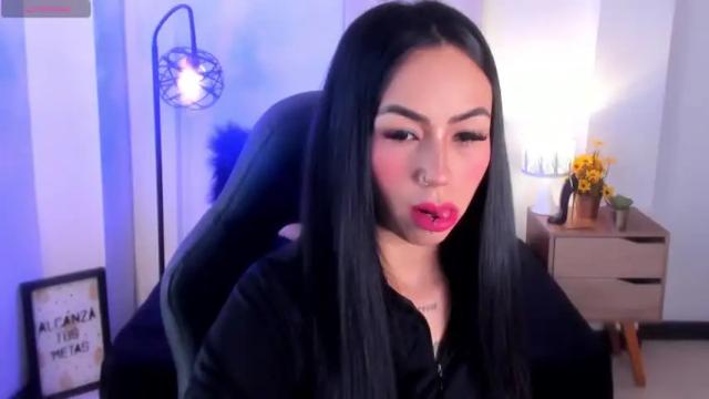 Image 2 of anto_russo Stream on Chaturbate on 18 months ago