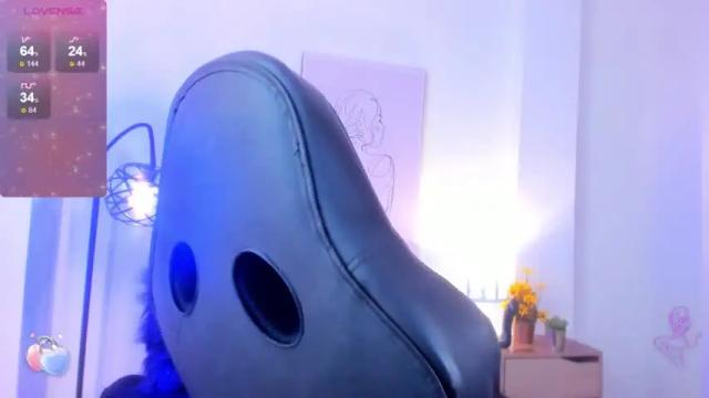 Thumbnail 1, anto_russo's Stream at Chaturbate, 18 months ago