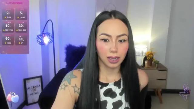 Thumbnail 1, anto_russo's Stream at Chaturbate, 18 months ago