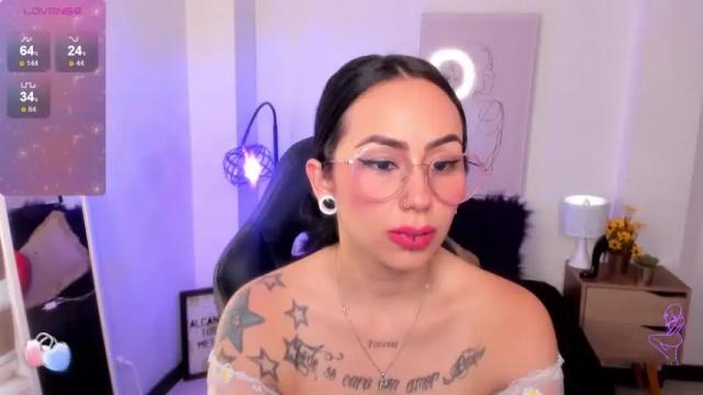 Thumbnail 1, anto_russo's Stream at Chaturbate, 18 months ago