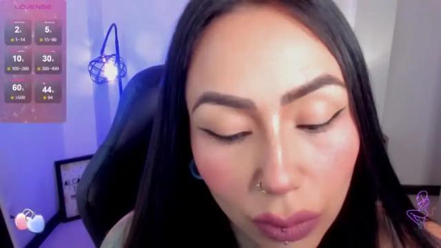 Thumbnail 2, anto_russo's Stream at Chaturbate, 18 months ago