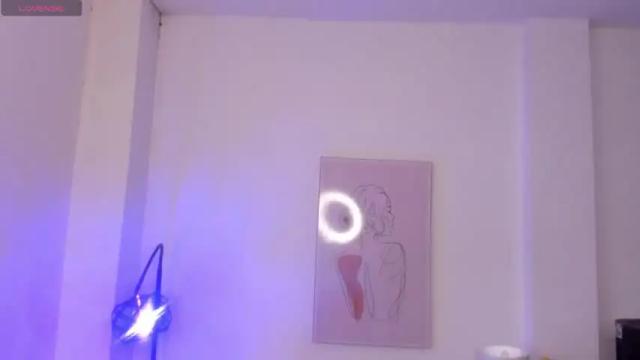 Thumbnail 2, anto_russo's Stream at Chaturbate, 18 months ago