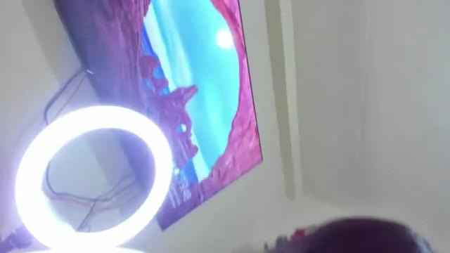 Image 8 of anto_thor Stream on Chaturbate on 19 months ago
