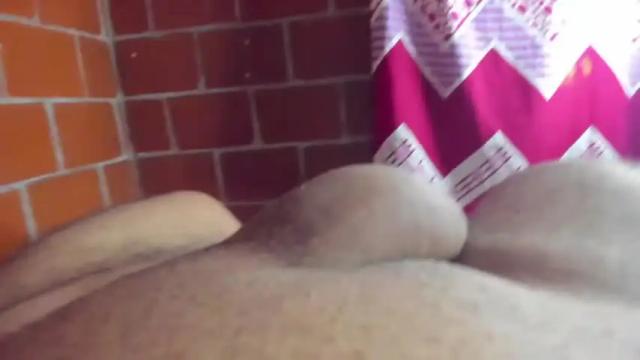 Image 7 of anto_thor Stream on Chaturbate on 19 months ago