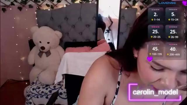 Thumbnail 1, antolyh_c's Stream at Chaturbate, 2 months ago