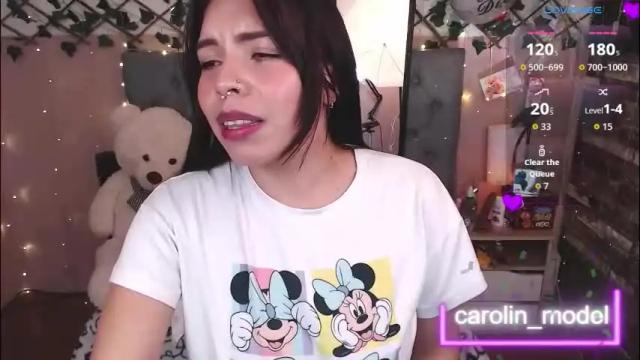 Thumbnail 3, antolyh_c's Stream at Chaturbate, 2 months ago