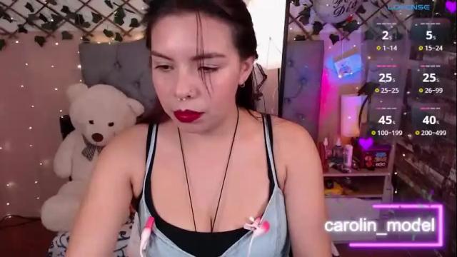 Thumbnail 2, antolyh_c's Stream at Chaturbate, 2 months ago