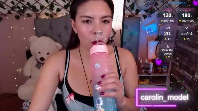 Thumbnail 3, antolyh_c's Stream at Chaturbate, 2 months ago
