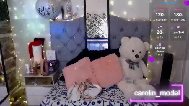 Thumbnail 1, antolyh_c's Stream at Chaturbate, 2 months ago
