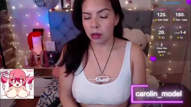 Thumbnail 1, antolyh_c's Stream at Chaturbate, 1 month ago