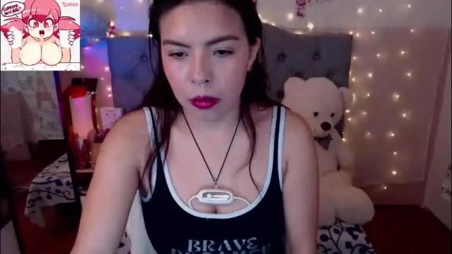 Thumbnail 2, antolyh_c's Stream at Chaturbate, 1 month ago