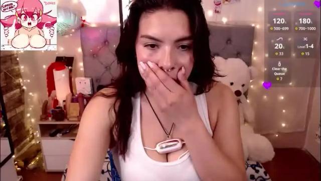 Thumbnail 1, antolyh_c's Stream at Chaturbate, 1 month ago