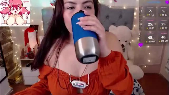 Thumbnail 1, antolyh_c's Stream at Chaturbate, 1 month ago