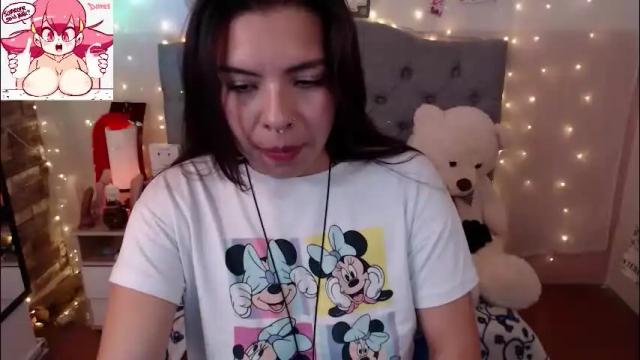 Thumbnail 1, antolyh_c's Stream at Chaturbate, 1 month ago
