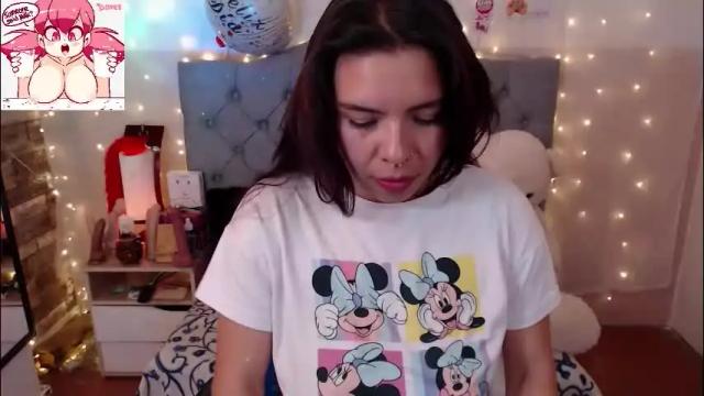 Thumbnail 2, antolyh_c's Stream at Chaturbate, 1 month ago