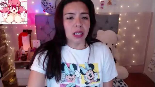 Thumbnail 3, antolyh_c's Stream at Chaturbate, 1 month ago