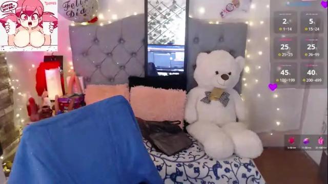 Thumbnail 1, antolyh_c's Stream at Chaturbate, 28 days ago