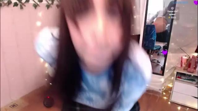 Thumbnail 3, antolyh_c's Stream at Chaturbate, 2 days ago