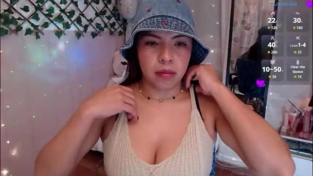 Thumbnail 2, antolyh_c's Stream at Chaturbate, 12 hours ago