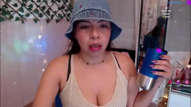 Thumbnail 3, antolyh_c's Stream at Chaturbate, 12 hours ago
