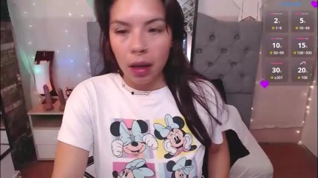 Thumbnail 1, antolyh_c's Stream at Chaturbate, 2 months ago