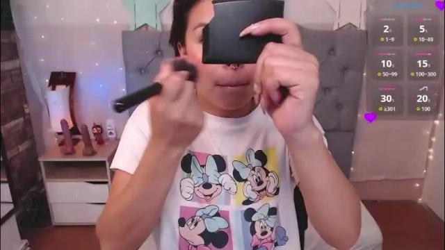 Image 2 of antolyh_c Stream on Chaturbate on 2 months ago