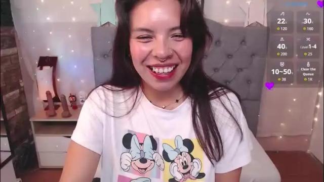 Thumbnail 3, antolyh_c's Stream at Chaturbate, 2 months ago