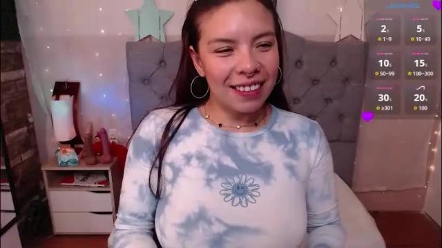 Image 3 of antolyh_c Stream on Chaturbate on 2 months ago