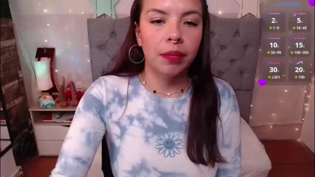 Image 7 of antolyh_c Stream on Chaturbate on 2 months ago