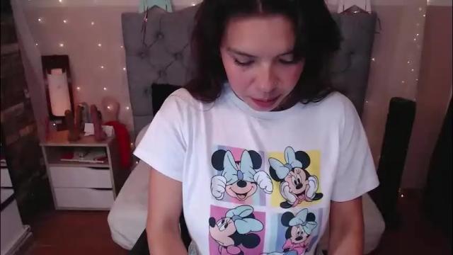 Image 2 of antolyh_c Stream on Chaturbate on 1 month ago