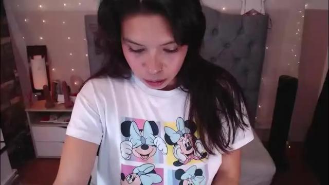 Thumbnail 2, antolyh_c's Stream at Chaturbate, 1 month ago