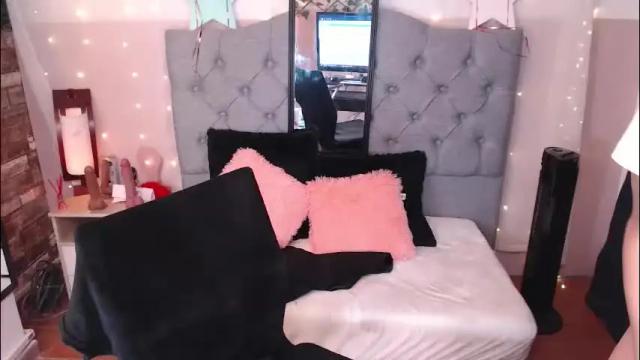 Image 6 of antolyh_c Stream on Chaturbate on 1 month ago