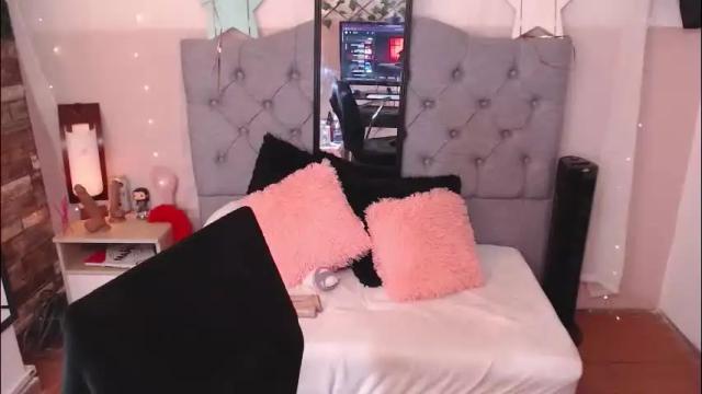 Image 10 of antolyh_c Stream on Chaturbate on 1 month ago