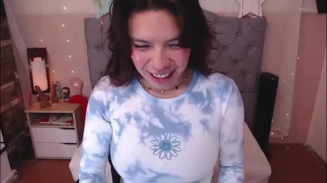 Image 11 of antolyh_c Stream on Chaturbate on 1 month ago