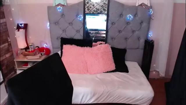 Image 11 of antolyh_c Stream on Chaturbate on 1 month ago