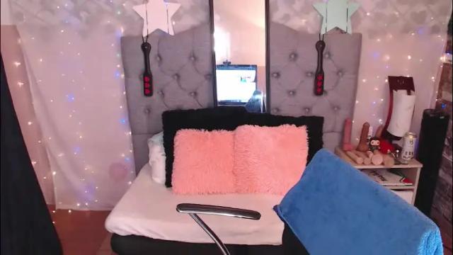 Image 3 of antolyh_c Stream on Chaturbate on 1 month ago