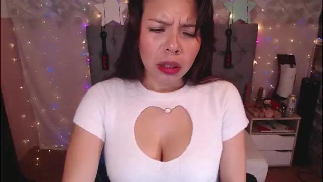 Thumbnail 2, antolyh_c's Stream at Chaturbate, 1 month ago