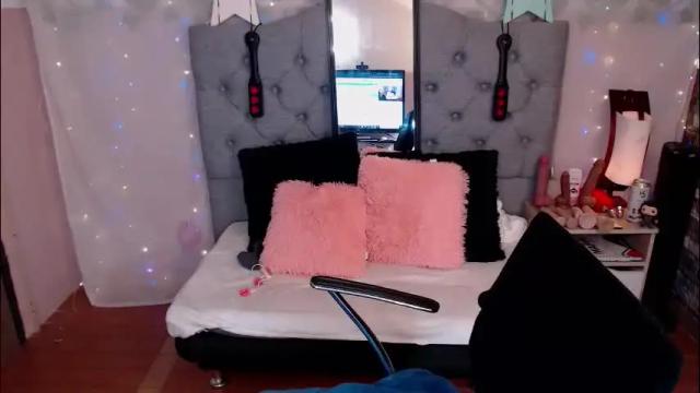 Image 10 of antolyh_c Stream on Chaturbate on 1 month ago