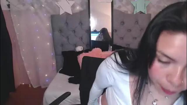 Image 12 of antolyh_c Stream on Chaturbate on 2 days ago