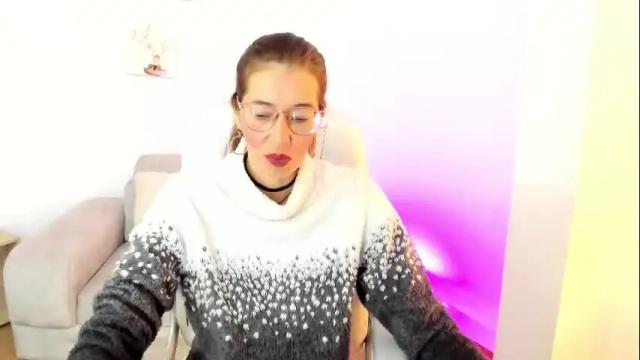 Thumbnail 2, antoneella__'s Stream at Chaturbate, 1 month ago