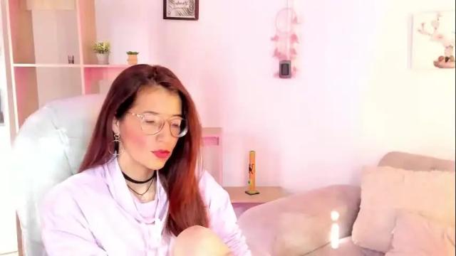 Thumbnail 2, antoneella__'s Stream at Chaturbate, 1 month ago