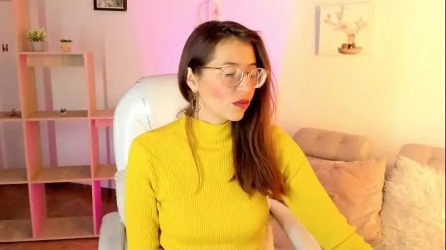 Thumbnail 2, antoneella__'s Stream at Chaturbate, 1 month ago