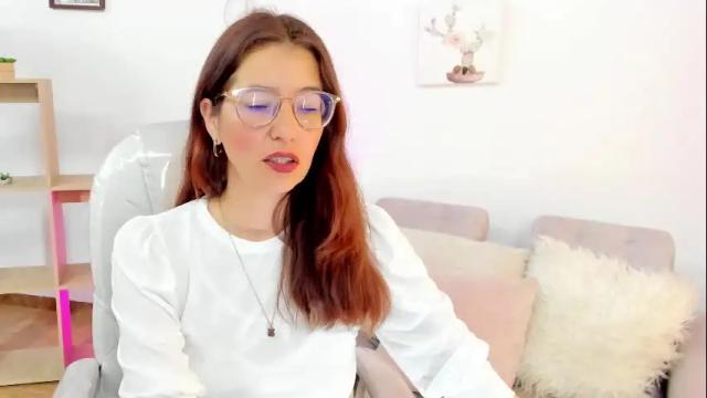 Thumbnail 1, antoneella__'s Stream at Chaturbate, 1 month ago