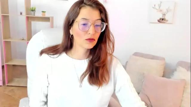 Thumbnail 1, antoneella__'s Stream at Chaturbate, 1 month ago