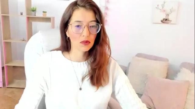 Image 2 of antoneella__ Stream on Chaturbate on 1 month ago