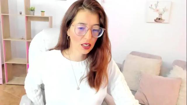 Image 3 of antoneella__ Stream on Chaturbate on 1 month ago