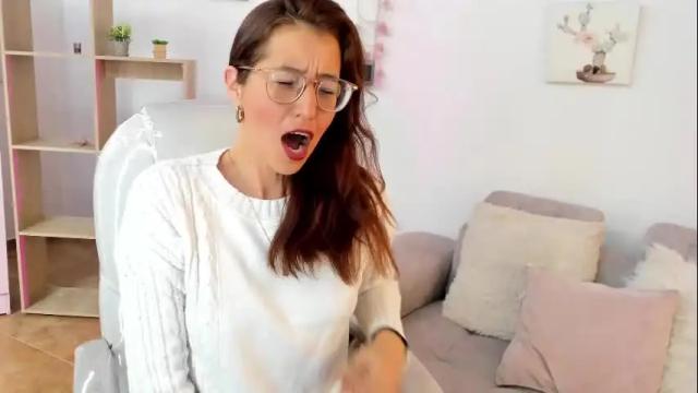 Thumbnail 3, antoneella__'s Stream at Chaturbate, 1 month ago
